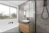 11 Terrigal Drive, Patterson Lakes VIC 3197-Image