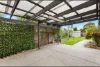 11 Terrigal Drive, Patterson Lakes VIC 3197-Image
