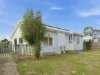 11 Terry Street, Glenorchy, Tas 7010