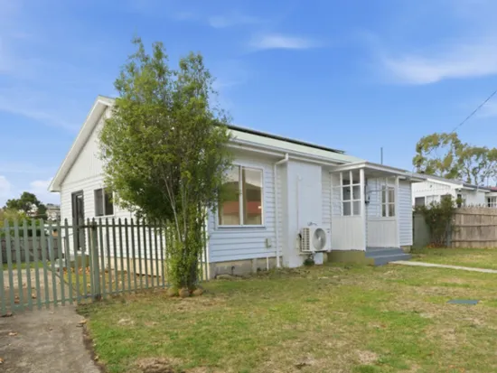 11 Terry Street, Glenorchy, Tas 7010