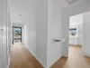 11 Terry Street, Glenorchy, Tas 7010-Image
