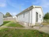 11 Terry Street, Glenorchy, Tas 7010-Image