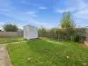 11 Terry Street, Glenorchy, Tas 7010-Image