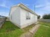 11 Terry Street, Glenorchy, Tas 7010-Image