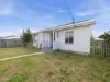 11 Terry Street, Glenorchy, Tas 7010-Image