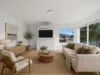 11 Terry Street, Glenorchy, Tas 7010-Image