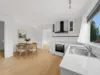 11 Terry Street, Glenorchy, Tas 7010-Image