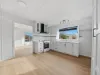 11 Terry Street, Glenorchy, Tas 7010-Image