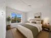 11 Terry Street, Glenorchy, Tas 7010-Image