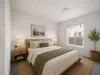 11 Terry Street, Glenorchy, Tas 7010-Image
