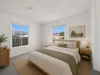 11 Terry Street, Glenorchy, Tas 7010-Image