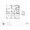 11 Terry Street, Glenorchy, Tas 7010-Floorplan