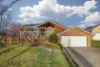 11 Terry Turner Drive, Orange, NSW 2800