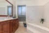 11 Terry Turner Drive, Orange, NSW 2800-Image