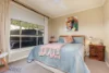 11 Terry Turner Drive, Orange, NSW 2800-Image
