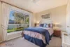 11 Terry Turner Drive, Orange, NSW 2800-Image