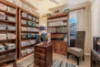 11 Terry Turner Drive, Orange, NSW 2800-Image