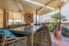 11 Terry Turner Drive, Orange, NSW 2800-Image