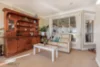 11 Terry Turner Drive, Orange, NSW 2800-Image