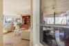 11 Terry Turner Drive, Orange, NSW 2800-Image