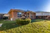 11 Terry Turner Drive, Orange, NSW 2800-Image