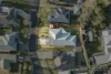 11 Terry Turner Drive, Orange, NSW 2800-Image