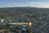 11 Terry Turner Drive, Orange, NSW 2800-Image