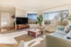 11 Terry Turner Drive, Orange, NSW 2800-Image