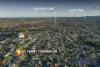 11 Terry Turner Drive, Orange, NSW 2800-Image