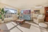 11 Terry Turner Drive, Orange, NSW 2800-Image