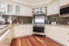 11 Terry Turner Drive, Orange, NSW 2800-Image