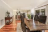 11 Terry Turner Drive, Orange, NSW 2800-Image