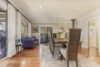 11 Terry Turner Drive, Orange, NSW 2800-Image