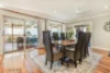 11 Terry Turner Drive, Orange, NSW 2800-Image