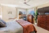 11 Terry Turner Drive, Orange, NSW 2800-Image