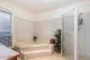11 Terry Turner Drive, Orange, NSW 2800-Image