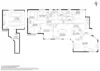 11 Terry Turner Drive, Orange, NSW 2800-Floorplan