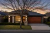 11 Tess Circuit, Oran Park, NSW 2570