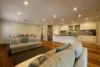 11 Tess Circuit, Oran Park, NSW 2570-Image