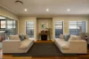 11 Tess Circuit, Oran Park, NSW 2570-Image