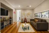 11 Tess Circuit, Oran Park, NSW 2570-Image