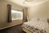 11 Tess Circuit, Oran Park, NSW 2570-Image