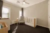 11 Tess Circuit, Oran Park, NSW 2570-Image