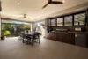 11 Tess Circuit, Oran Park, NSW 2570-Image
