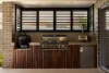11 Tess Circuit, Oran Park, NSW 2570-Image