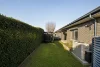 11 Tess Circuit, Oran Park, NSW 2570-Image