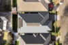 11 Tess Circuit, Oran Park, NSW 2570-Image
