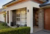 11 Tess Circuit, Oran Park, NSW 2570-Image