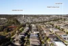 11 Tess Circuit, Oran Park, NSW 2570-Image