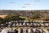 11 Tess Circuit, Oran Park, NSW 2570-Image